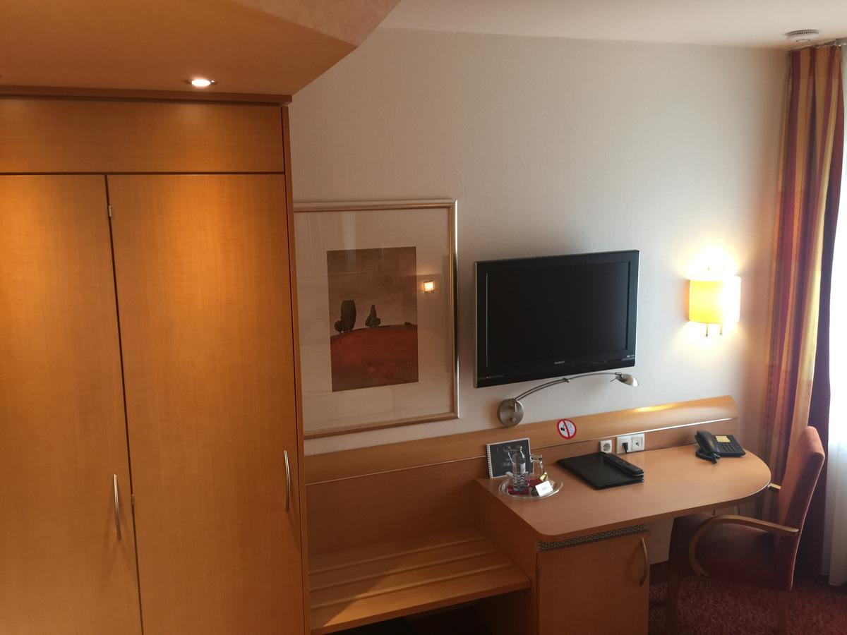 Landhotel Witte-Koenig Garrel Ngoại thất bức ảnh